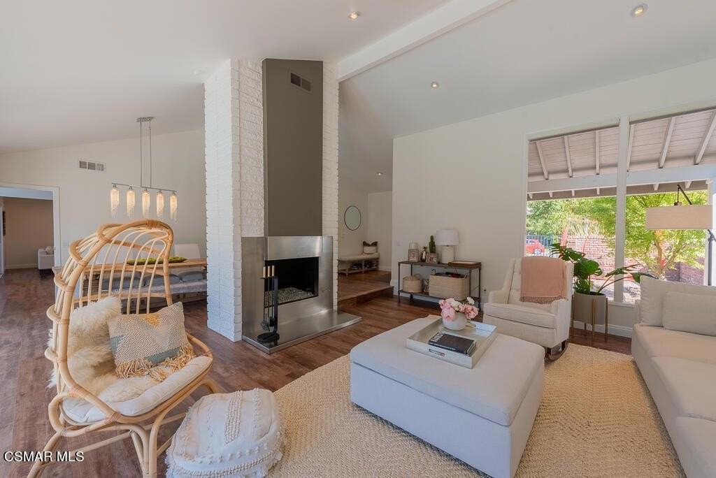 1453 Cheswick Pl - Photo 6 of 35