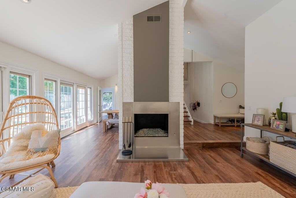 1453 Cheswick Pl - Photo 7 of 35