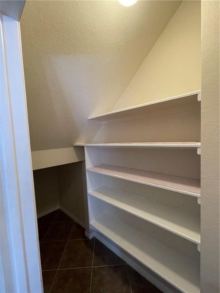 1881 Dapplegrey Lane - Photo 7 of 28