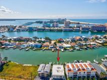 185 Brightwater Dr - Photo 1 of 1