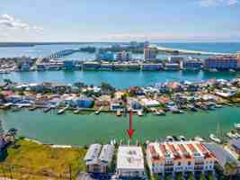 featured image of 185 Brightwater Dr