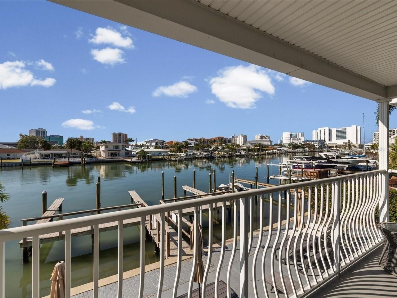 185 Brightwater Dr - Photo 4 of 50