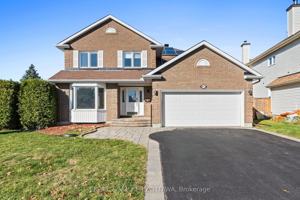 featured image of 841 Montcrest Dr