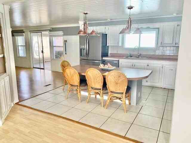 922 S Silver Cir - Photo 5 of 38