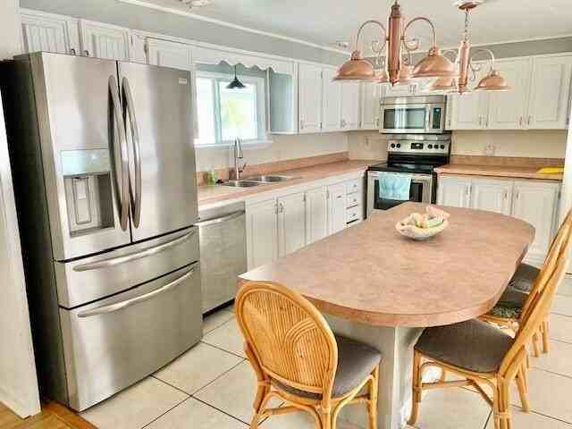 922 S Silver Cir - Photo 6 of 38