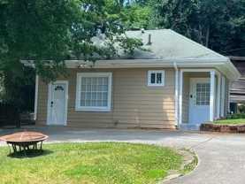 806 Briarcliff Rd Ne #D - Photo 1 of 1