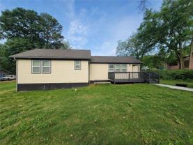 1559 Alma St Sw - Photo 1 of 1