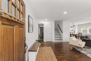 featured image of 1134 Knott St Se