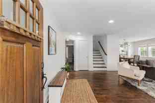 1134 Knott St Se - Photo 1 of 1