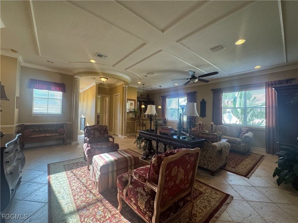 12199 Lucca St Apt 201 #201 - Photo 2 of 28