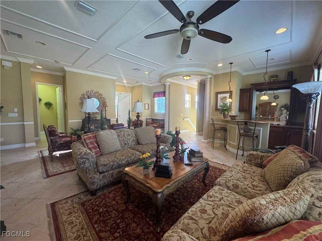 12199 Lucca St Apt 201 #201 - Photo 3 of 28