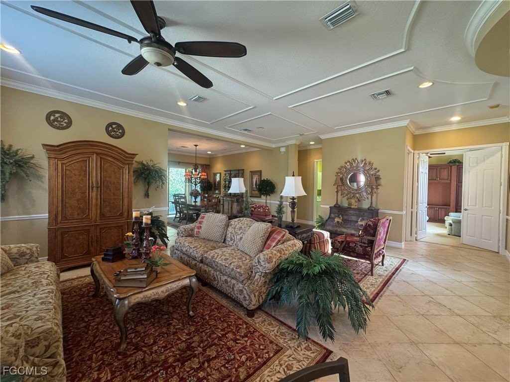 12199 Lucca St Apt 201 #201 - Photo 4 of 28