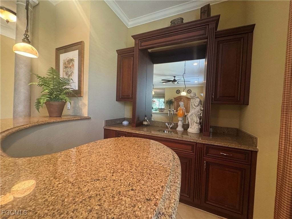 12199 Lucca St Apt 201 #201 - Photo 5 of 28