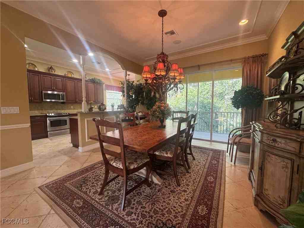 12199 Lucca St Apt 201 #201 - Photo 6 of 28