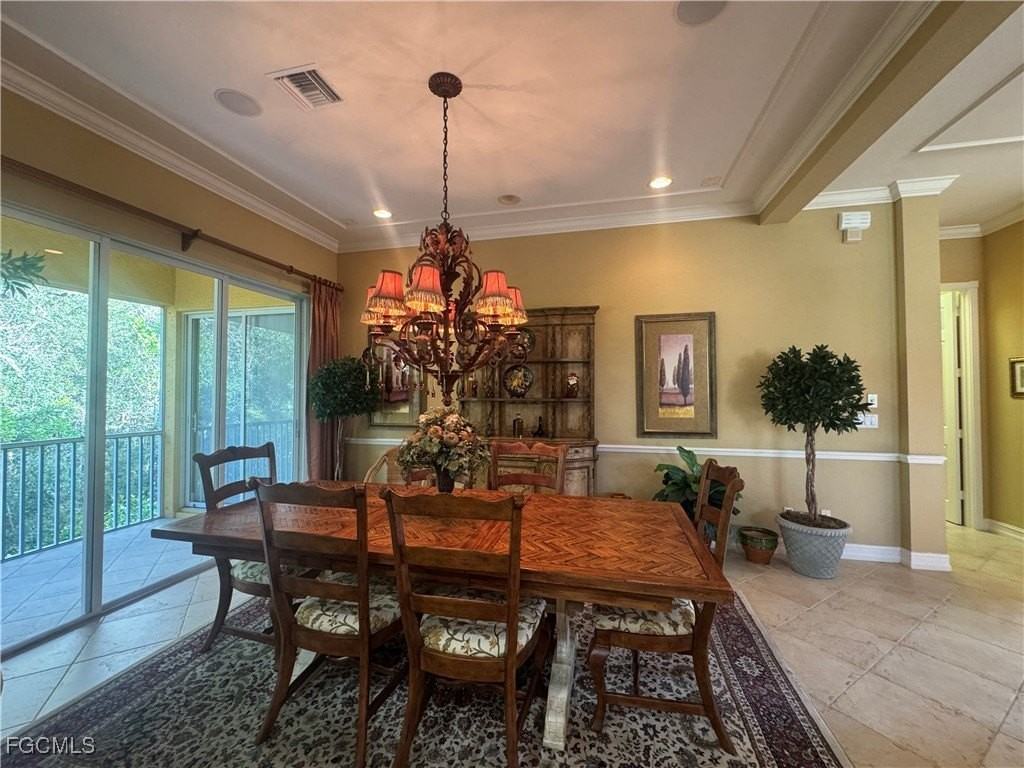 12199 Lucca St Apt 201 #201 - Photo 7 of 28