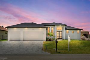 featured image of 2702 Old Burnt Store Rd N