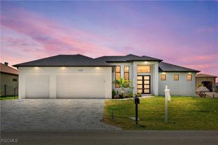 2702 Old Burnt Store Rd N - Photo 1 of 1