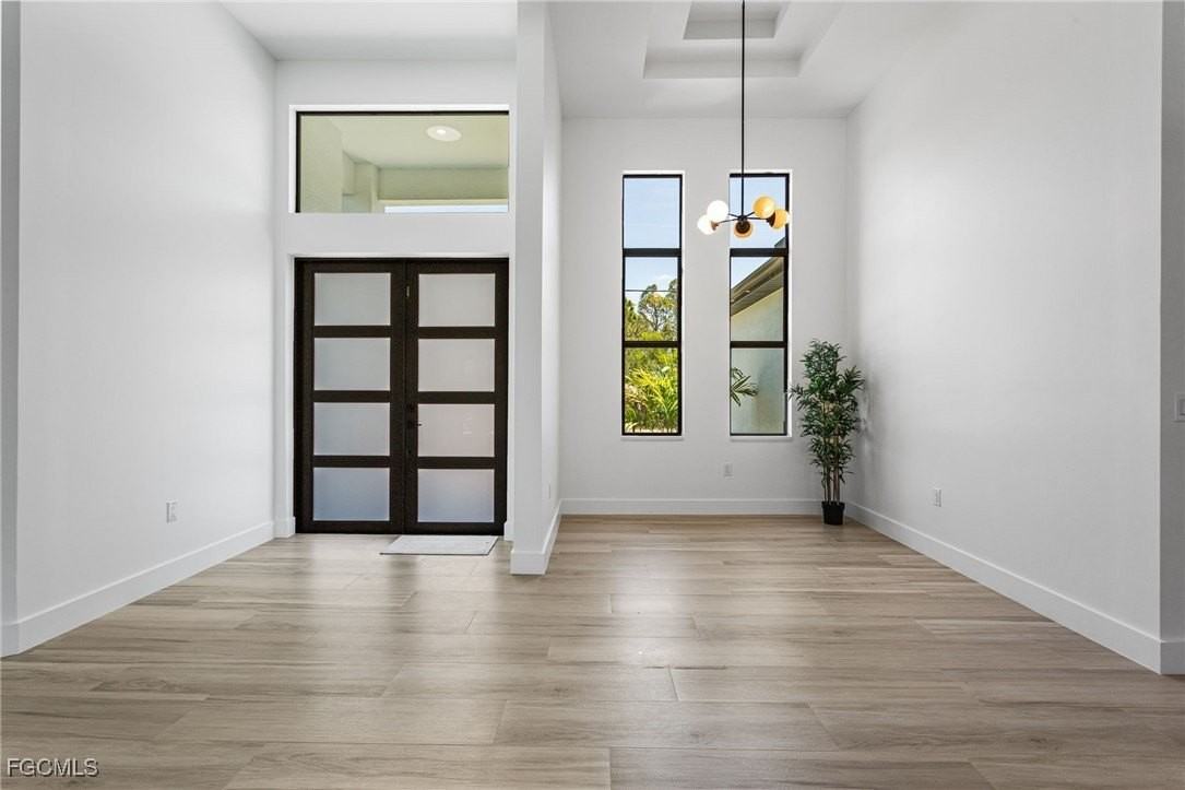 2702 Old Burnt Store Rd N - Photo 5 of 44