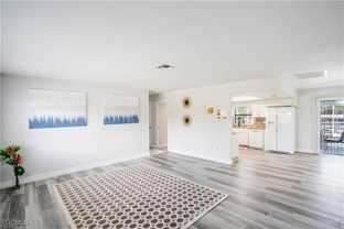 1421 Se 29th Ter - Photo 1 of 1