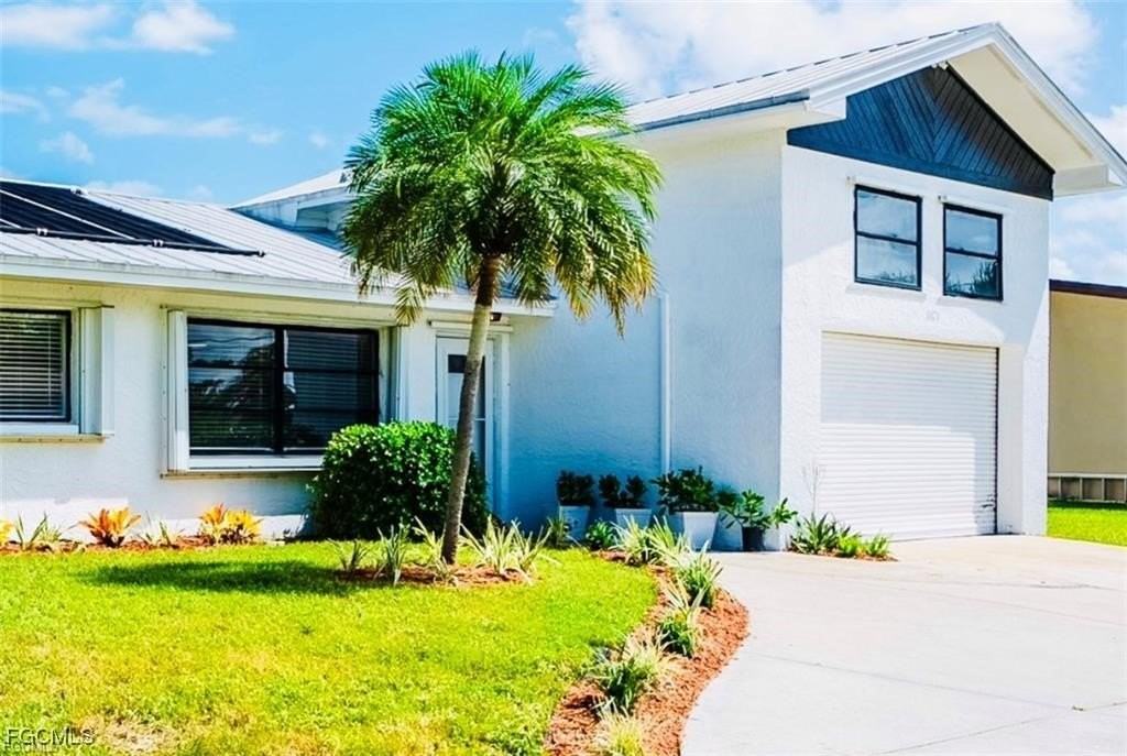 1421 Se 29th Ter - Photo 4 of 23