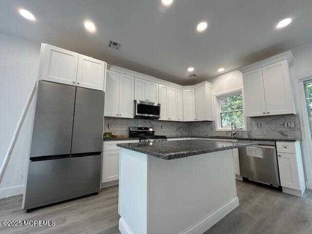 43 Salem Pl - Photo 5 of 17