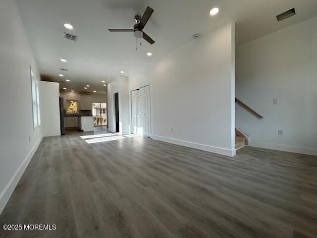 43 Salem Pl - Photo 6 of 17