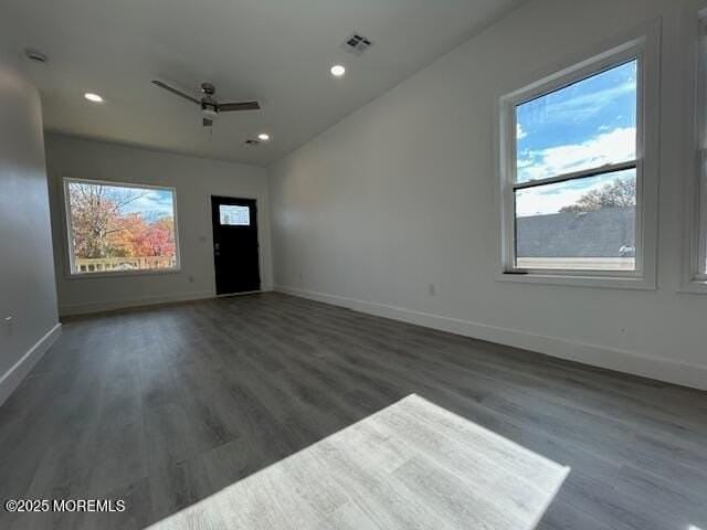 43 Salem Pl - Photo 7 of 17