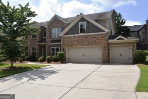 featured image of 1365 Slate Bend Dr