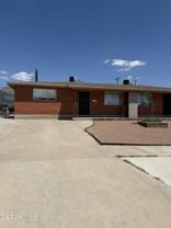 2703 Mckinley Ave - Photo 1 of 1