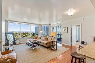 322 Karen Ave #801 - Photo 1 of 1