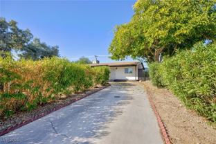 1513 Bryn Mawr Ave - Photo 1 of 1