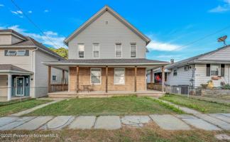 featured image of 1415 N Lincoln Ave