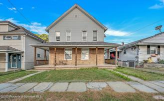 1415 N Lincoln Ave - Photo 1 of 1