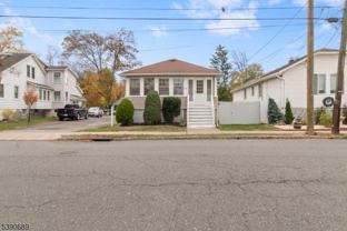 10 Dodd Rd - Photo 1 of 1