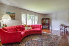 14 Ash Ln - Photo 1 of 1