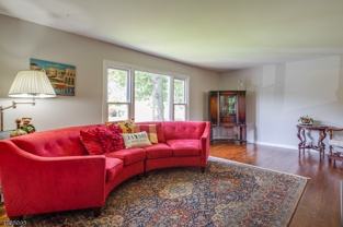 14 Ash Ln - Photo 1 of 1