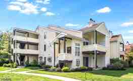 131 Country Club-6 - Photo 1 of 1