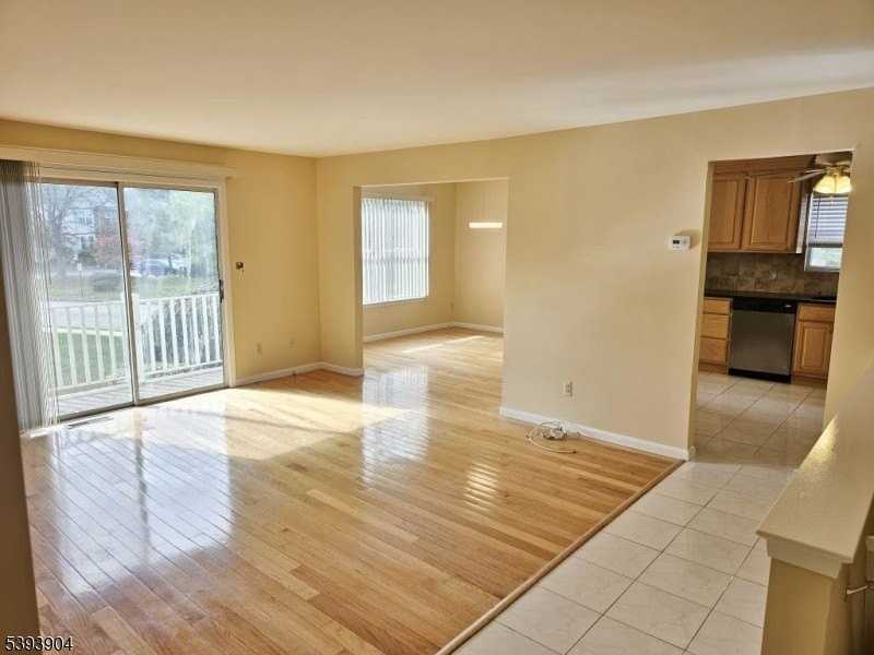 1 Frankie Ln - Photo 2 of 16