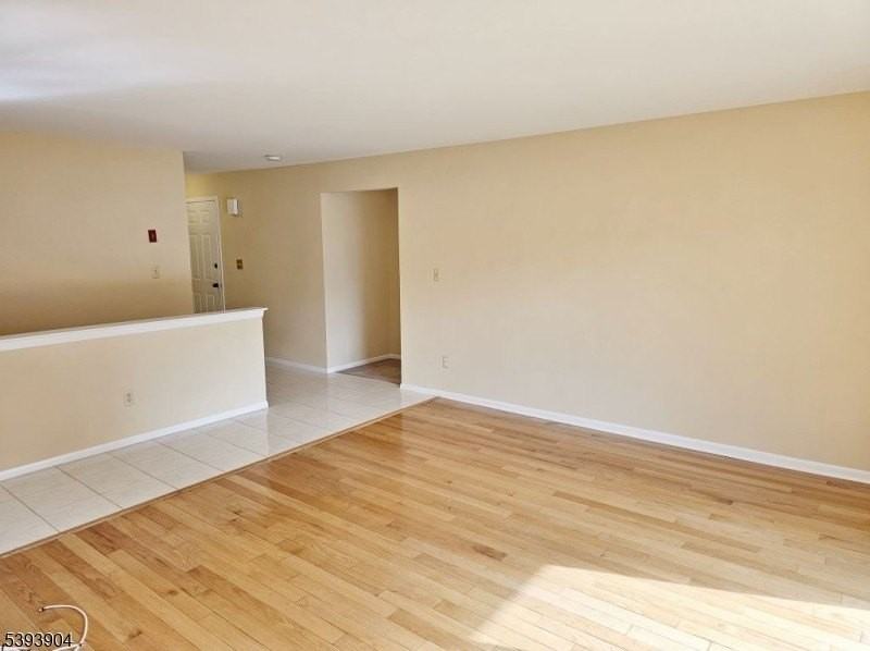 1 Frankie Ln - Photo 3 of 16