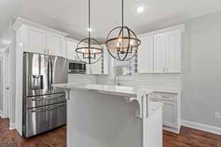 53 Marcy Ave #1 - Photo 1 of 1