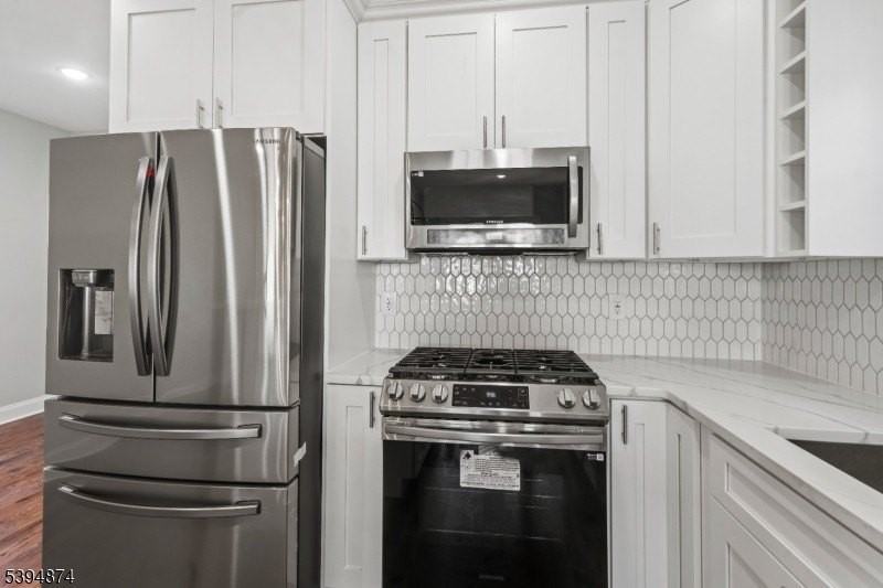 53 Marcy Ave #1 - Photo 3 of 23