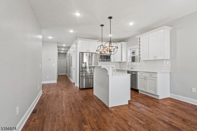 53 Marcy Ave #1 - Photo 5 of 23