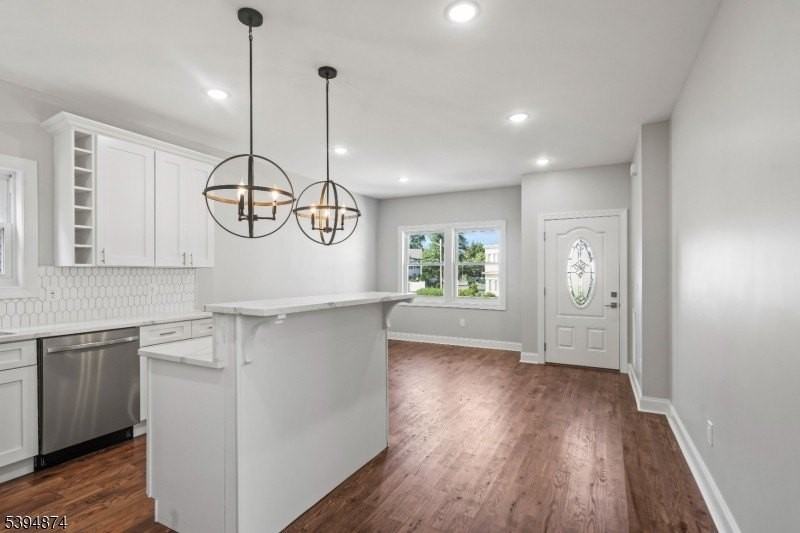 53 Marcy Ave #1 - Photo 7 of 23