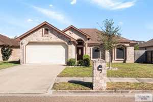 featured image of 7197 Arroyo Blvd