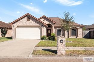 7197 Arroyo Blvd - Photo 1 of 1