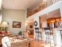 96 Abbie Ct - Photo 1 of 1