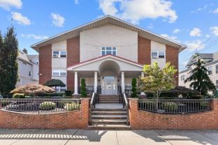 34 E 32nd St #C8 - Photo 1 of 1