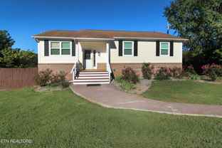 9301 Oakshire Cir - Photo 1 of 1