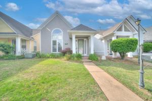 featured image of 138 Harbor Creek Dr