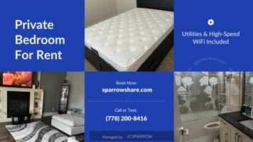 featured image of 144 St & 76 Ave